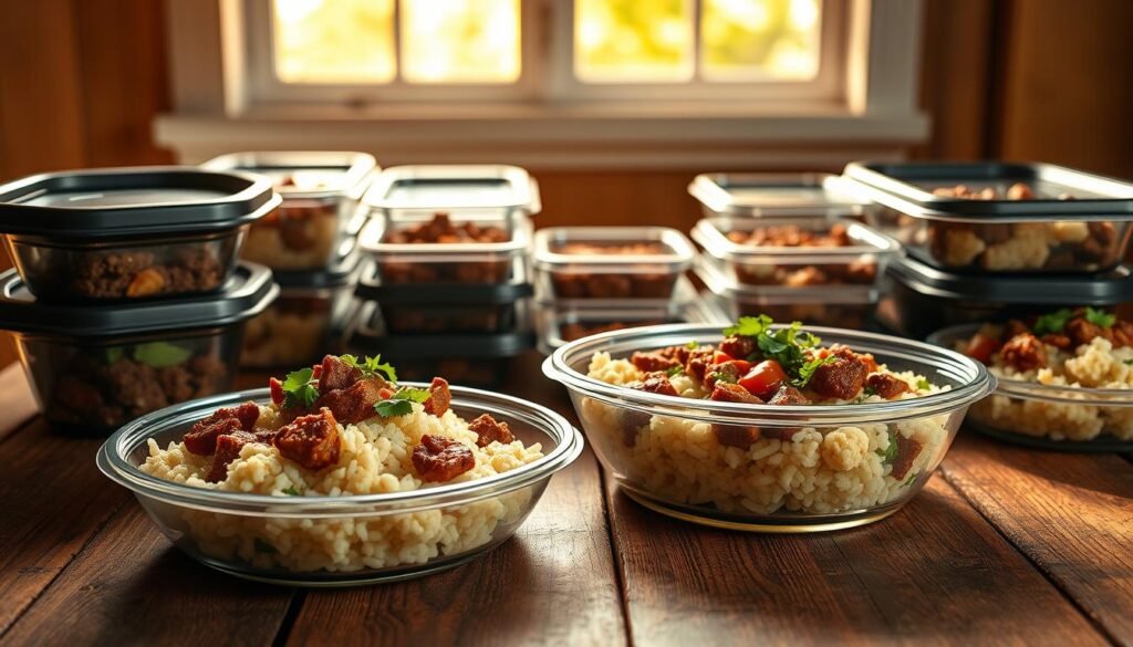 Keto Meal Prep Containers Keto Meal Prep Containers