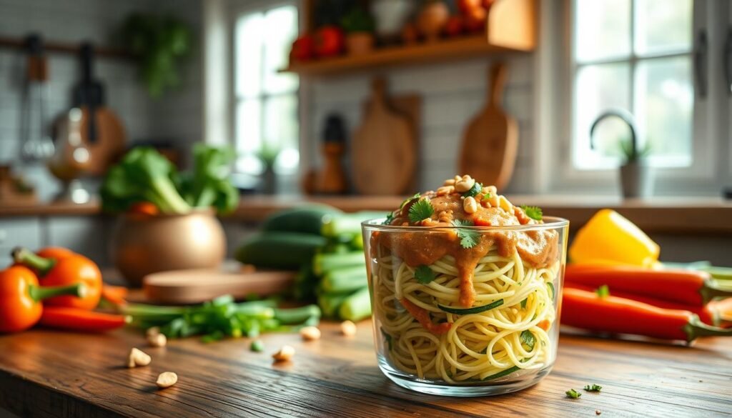 Keto dinner ideas meal prep